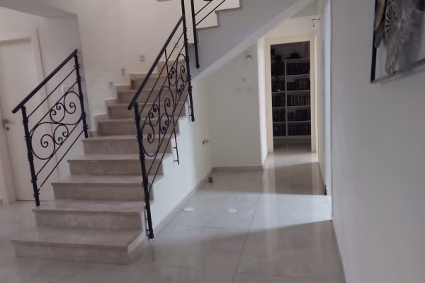 רמת בית שמש א