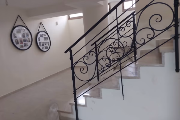 רמת בית שמש א