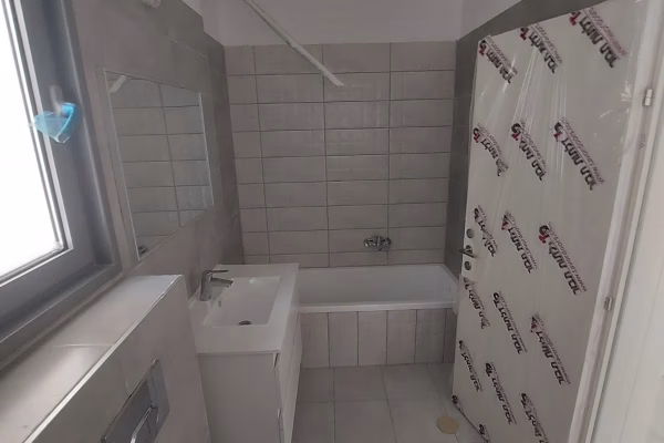 WhatsApp Image 2023-02-22 at 12.17.25