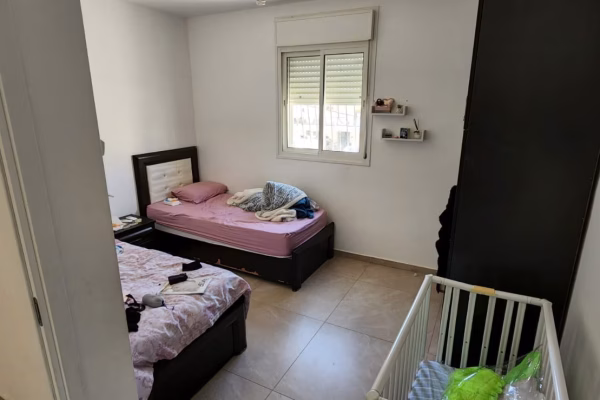 תיווך נדל"ן רמה ד