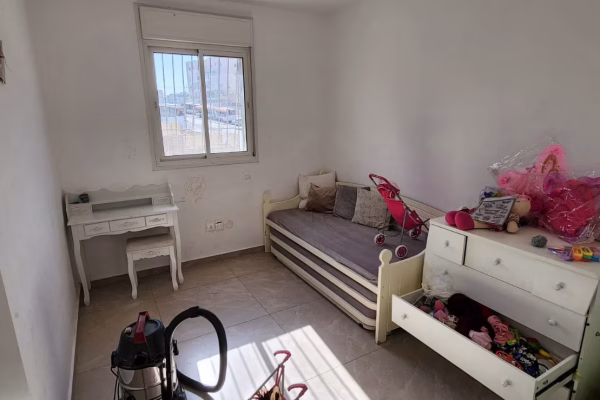 תיווך נדל"ן רמה ד