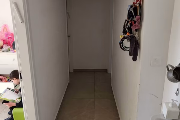 תיווך נדל"ן רמה ד