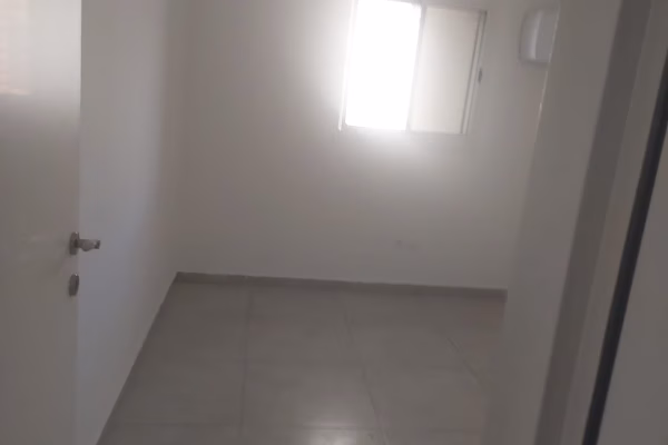 תיווך נדל"ן