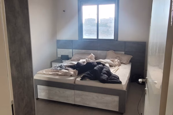 תיווך נדל"ן רמה ד