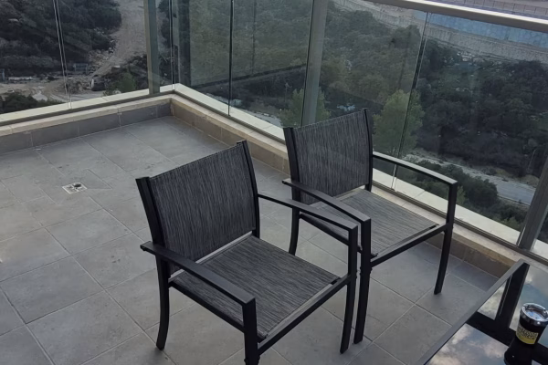 תיווך נדל"ן רמה ד