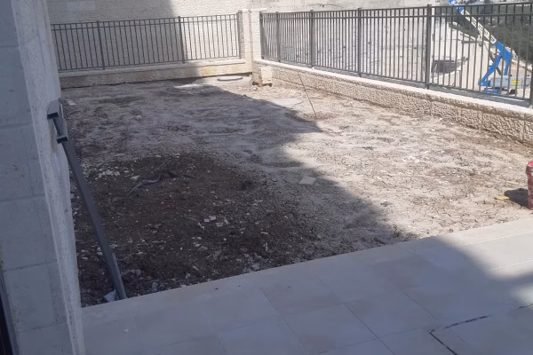 רמת בית שמש ד תיווך נדל"ן