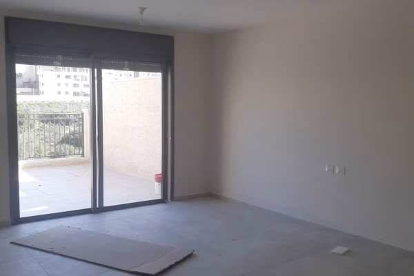 רמת בית שמש ד תיווך נדל"ן