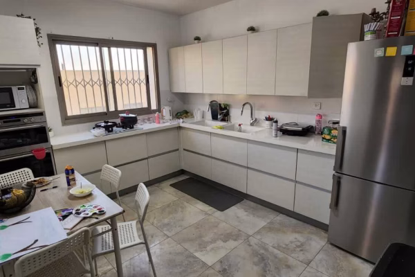 תיווך רמת בית שמש ג