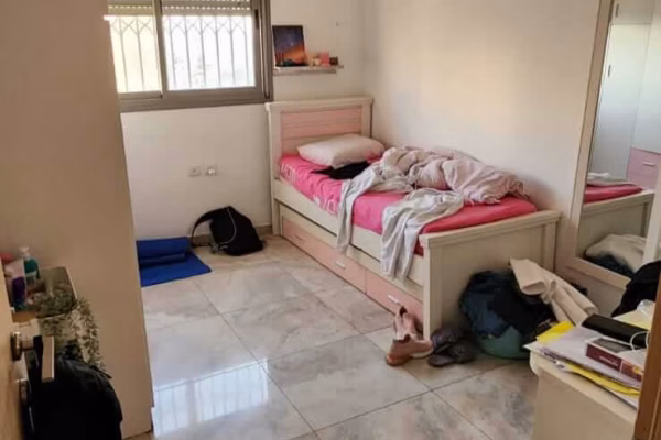 תיווך רמת בית שמש ג