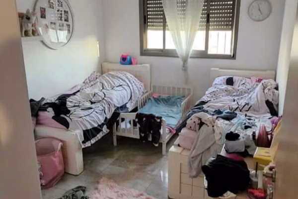 תיווך רמת בית שמש ג