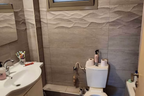 תיווך רמת בית שמש ג