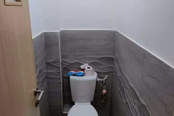 תיווך רמת בית שמש ג