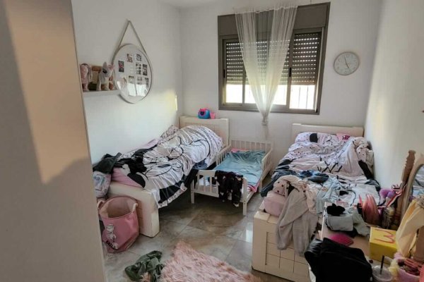 תיווך רמת בית שמש ג