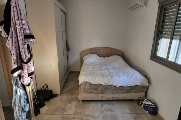 רמת בית שמש ד