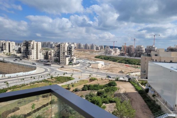 WhatsApp Image 2023-05-22 at 22.46.48