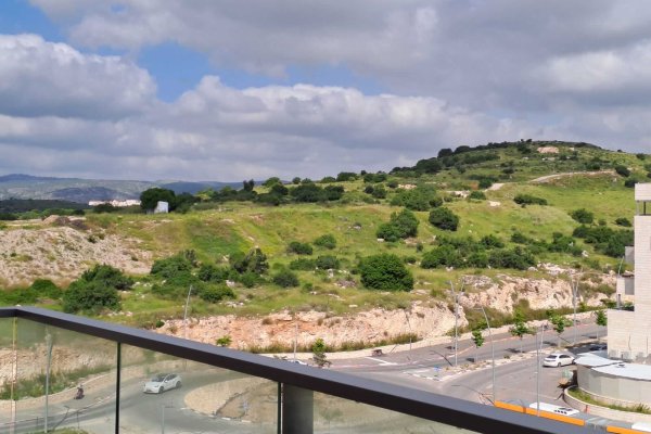 WhatsApp Image 2023-05-22 at 22.46.50