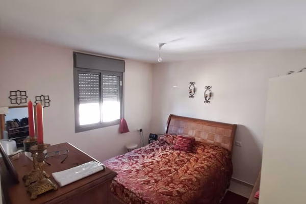 WhatsApp Image 2023-05-22 at 22.46.51