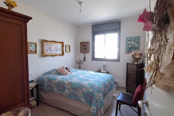 WhatsApp Image 2023-05-22 at 22.46.52 (1)