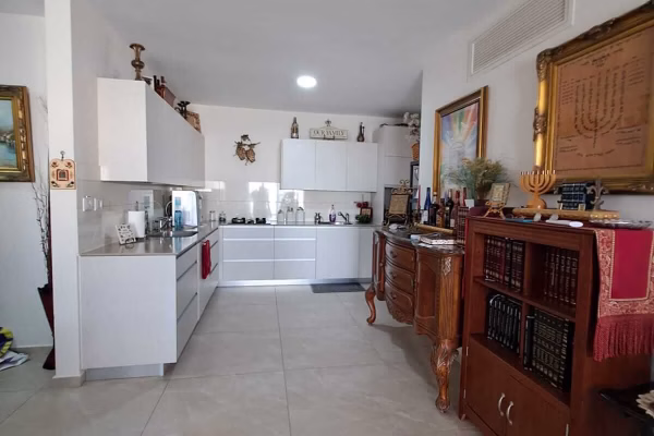 WhatsApp Image 2023-05-22 at 22.46.53 (1)