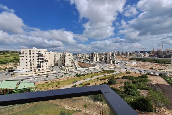 WhatsApp Image 2023-05-22 at 22.46.54 (1)